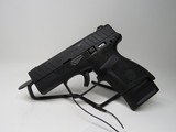 BERETTA APX Carry 9MM LUGER (9x19 PARA) - 1 of 3