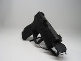 BERETTA APX Carry 9MM LUGER (9x19 PARA) - 3 of 3