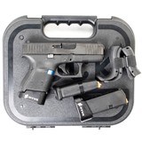 GLOCK 26 GEN5 9MM LUGER (9x19 PARA) - 3 of 3