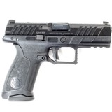 BERETTA APX A1 9MM LUGER (9x19 PARA) - 2 of 3