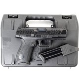 BERETTA APX A1 9MM LUGER (9x19 PARA) - 3 of 3