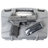 SIG SAUER P365 X9MM LUGER (9x19 PARA) - 3 of 3
