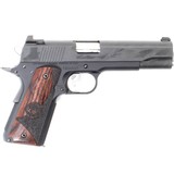 DAN WESSON FIREARMS VIGIL .45 ACP - 2 of 3