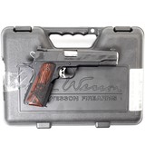 DAN WESSON FIREARMS VIGIL .45 ACP - 3 of 3