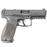 HECKLER & KOCH VP9 9MM LUGER (9x19 PARA) - 2 of 3
