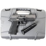 SIG SAUER P320 10MM - 3 of 3