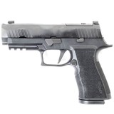 SIG SAUER P320 10MM - 1 of 3