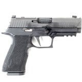 SIG SAUER P320 10MM - 2 of 3
