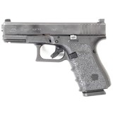 GLOCK 19 GEN 4 9MM LUGER (9x19 PARA) - 1 of 3