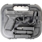 GLOCK 19 GEN 4 9MM LUGER (9x19 PARA) - 3 of 3