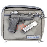 STACCATO 2011 C2 9MM LUGER (9x19 PARA) - 3 of 3