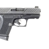 SHADOW SYSTEMS CR920 9MM LUGER (9x19 PARA) - 2 of 3