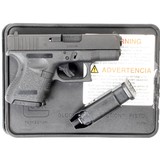 GLOCK 26 9MM LUGER (9x19 PARA) - 3 of 3