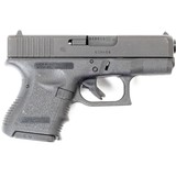 GLOCK 26 9MM LUGER (9x19 PARA) - 2 of 3