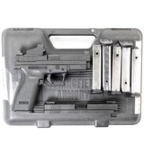 SPRINGFIELD ARMORY XD-9 OSP 9MM LUGER (9x19 PARA) - 3 of 3