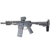 PALMETTO STATE ARMORY PA-15 .300 AAC BLACKOUT - 1 of 3