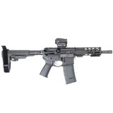 PALMETTO STATE ARMORY PA-15 .300 AAC BLACKOUT - 2 of 3