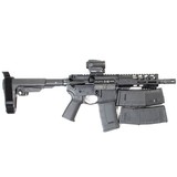 PALMETTO STATE ARMORY PA-15 .300 AAC BLACKOUT - 3 of 3