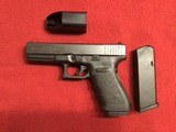 GLOCK G20 10MM - 2 of 2
