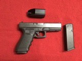 GLOCK G20 10MM - 1 of 2