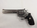COLT KING COBRA .357 MAG - 2 of 3