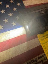 SMITH & WESSON M&P 9 Shield plus 9MM LUGER (9X19 PARA) - 3 of 3
