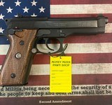 TAURUS 1-990151 9MM LUGER (9x19 PARA) - 2 of 3