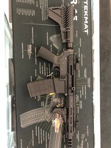 ANDERSON MANUFACTURING AM-15 .223 WYLDE - 2 of 3