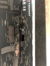 ANDERSON MANUFACTURING AM-15 .223 WYLDE - 3 of 3
