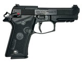 BERETTA 80X CHEETAH .380 ACP - 1 of 2
