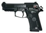 BERETTA 80X CHEETAH .380 ACP - 2 of 2
