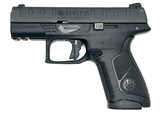 BERETTA APX 9MM LUGER (9x19 PARA) - 2 of 2