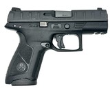BERETTA APX 9MM LUGER (9x19 PARA) - 1 of 2