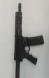 ATI Omni Hybrid .300 AAC BLACKOUT - 2 of 3