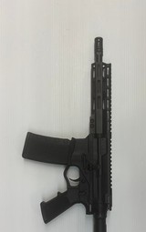 ATI Omni Hybrid .300 AAC BLACKOUT - 3 of 3