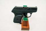 RUGER LCP 380 .380 ACP - 2 of 2