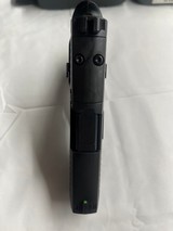 SIG SAUER P320 9MM LUGER (9x19 PARA) - 3 of 3