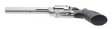 SMITH & WESSON 686-6 .357 MAG - 3 of 3