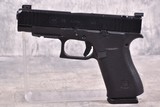 GLOCK G48 MOS 9MM LUGER (9x19 PARA) - 3 of 3