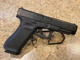 GLOCK G47 MOS 9MM LUGER (9X19 PARA) - 2 of 3