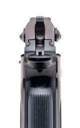 SMITH & WESSON 459 9MM LUGER (9x19 PARA) - 3 of 3