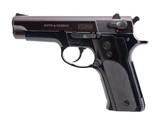 SMITH & WESSON 459 9MM LUGER (9x19 PARA) - 2 of 3