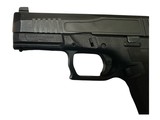 PALMETTO STATE ARMORY DAGGER COMPACT 9MM LUGER (9x19 PARA) - 3 of 3