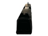 PALMETTO STATE ARMORY DAGGER COMPACT 9MM LUGER (9x19 PARA) - 2 of 3