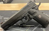 WILSON COMBAT ACP FULL-SIZE .45 ACP - 3 of 3