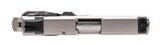SMITH & WESSON 908S 9MM LUGER (9x19 PARA) - 3 of 3