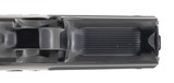SMITH & WESSON 59 9MM LUGER (9x19 PARA) - 3 of 3