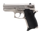 SMITH & WESSON 669 9MM LUGER (9x19 PARA) - 2 of 3