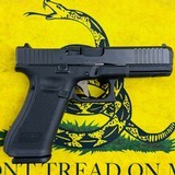 GLOCK G17 GEN 5 9MM LUGER (9x19 PARA) - 3 of 3