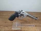 RUGER GP100 .357 MAG - 3 of 3